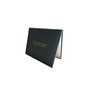 Hotsell Graduation Certificate Holder 2019 Diploma/diploma cover