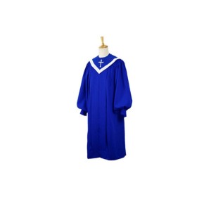 Hotsell Child/Adult choir robes wholesale church choir gowns